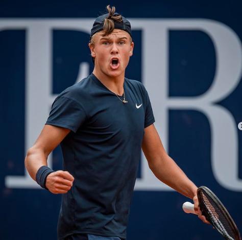 BP灵活度 BP灵活度