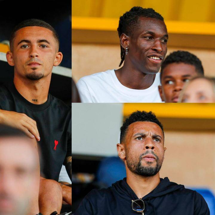 马刺湖人森 马刺湖人森