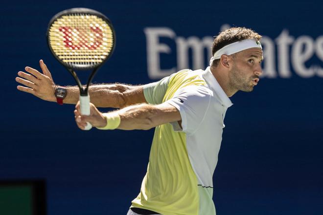 量解释胜负 量解释胜负