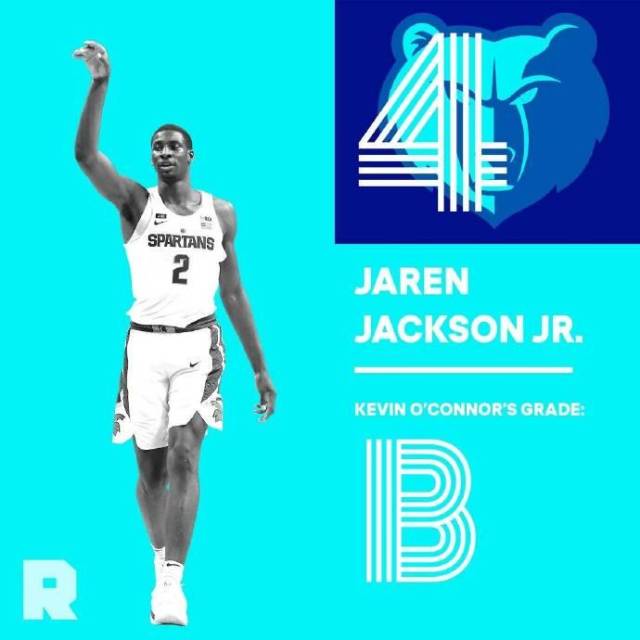 只要把失误 只要把失误