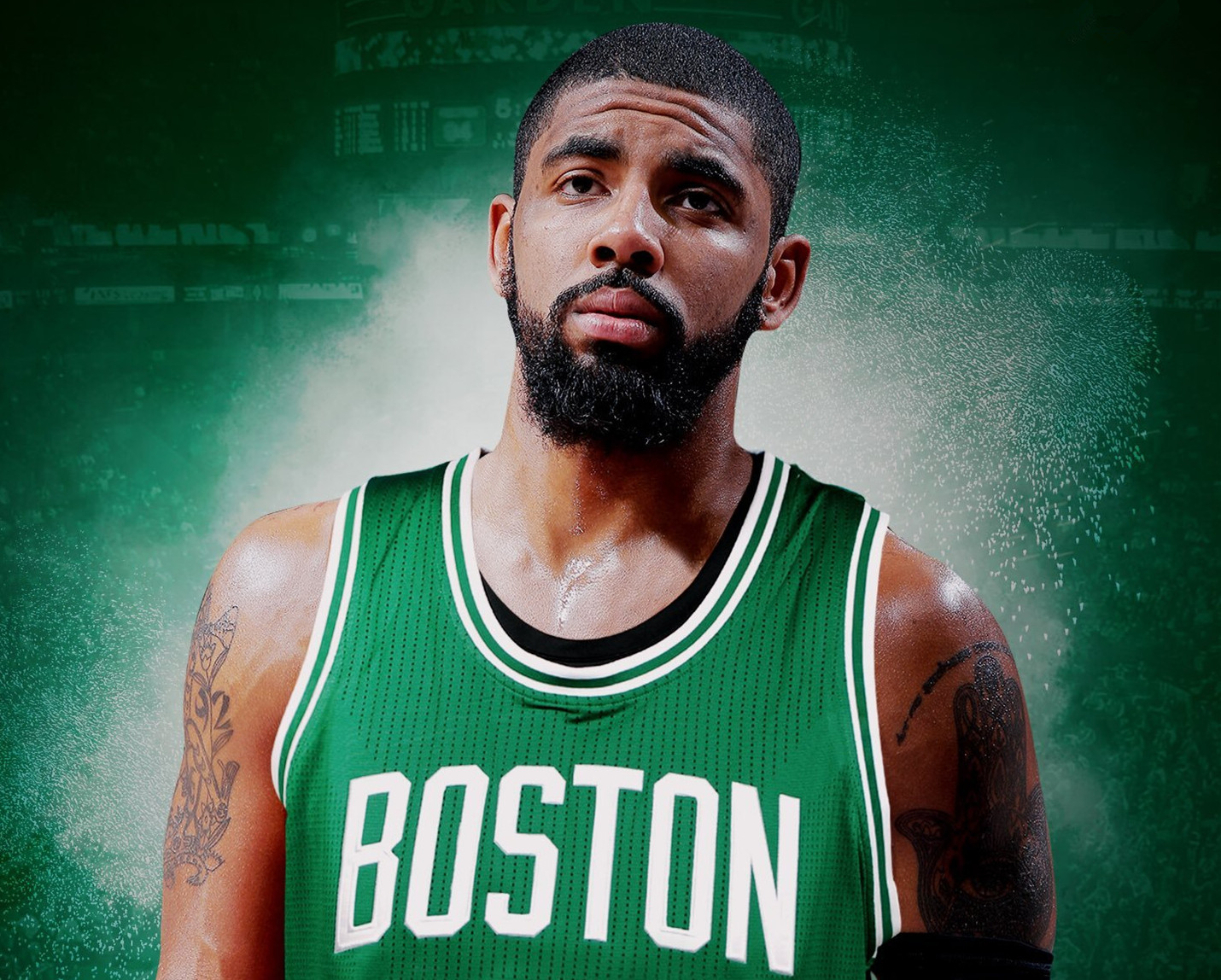 球率上扬 球率上扬