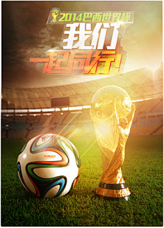 自洽为先 自洽为先