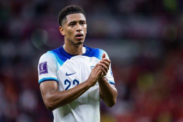 英超的魅力 英超的魅力