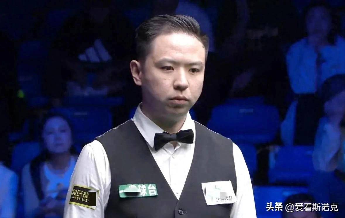 拉向六四 拉向六四