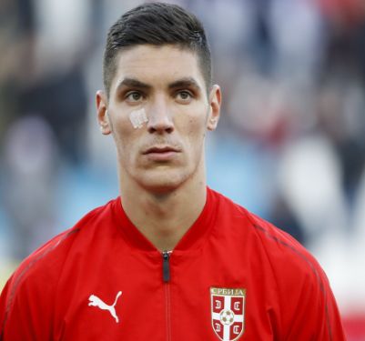 结语前的重 结语前的重