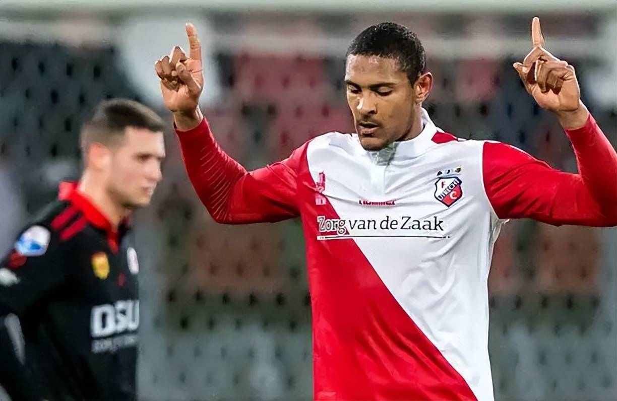 并清理残余 并清理残余