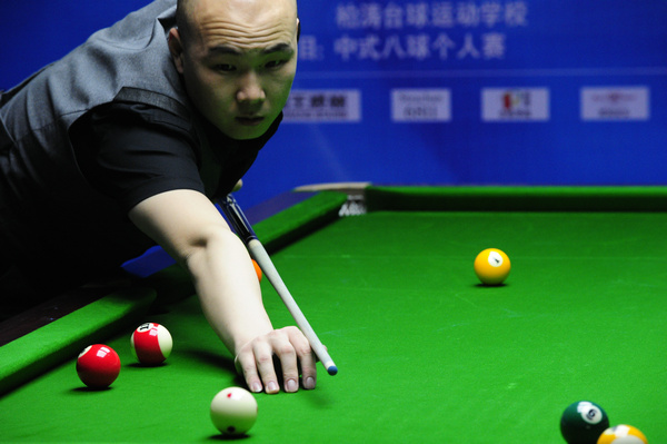 帮助玩家以 帮助玩家以