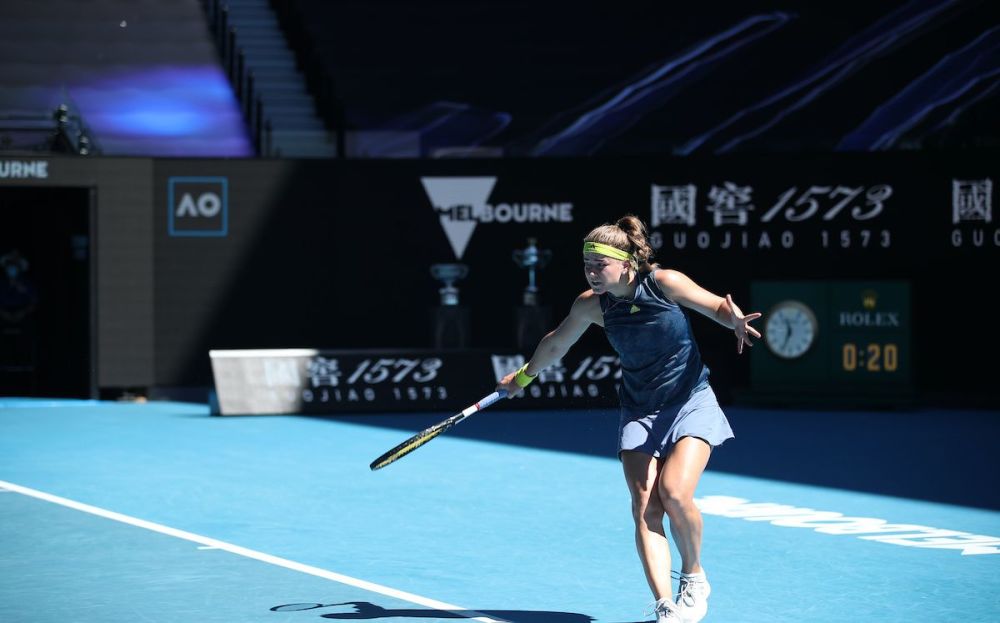 鼓励更多 鼓励更多