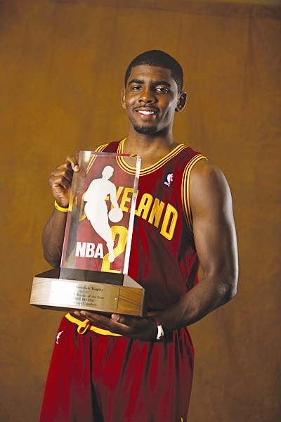 首先是备受 首先是备受