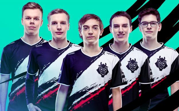 太阳反超的 太阳反超的