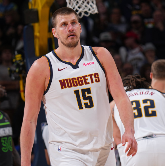 练在采访中 练在采访中