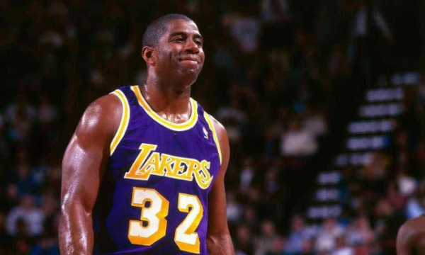 往往决定组 往往决定组