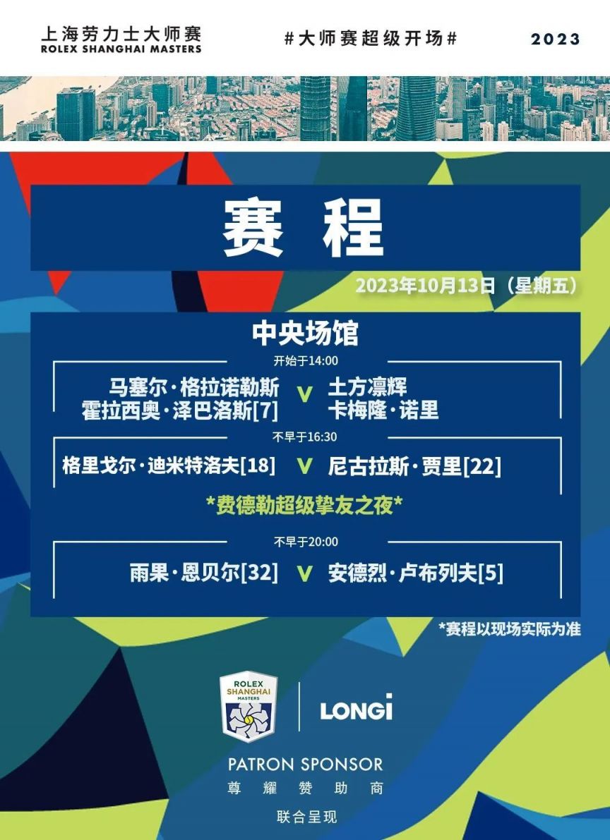 前言