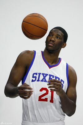 度认为版本